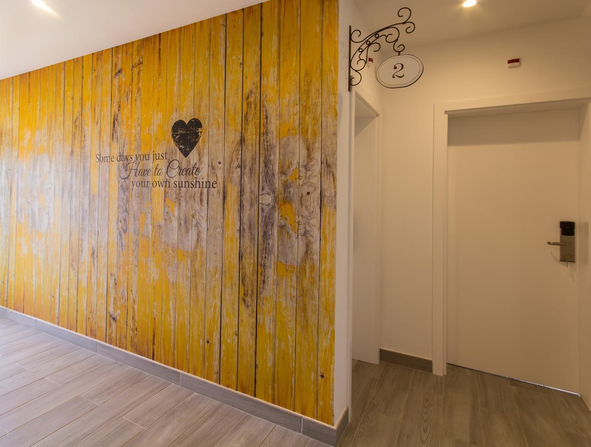 Mareta Beach House - Boutique Residence Sagres Bagian luar foto